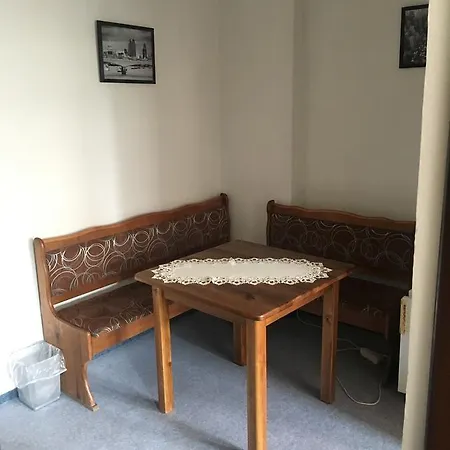 Cestar Liptovský Mikuláš