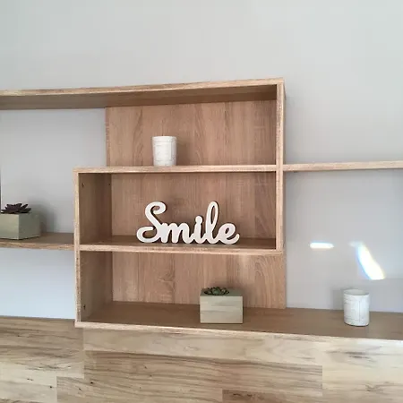 Hostel Cestar Liptovský Mikuláš