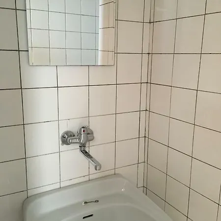 Hostel Cestar